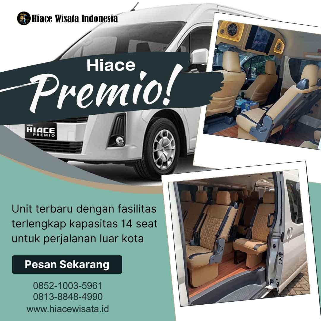 hiace-wisata-id-(2)
