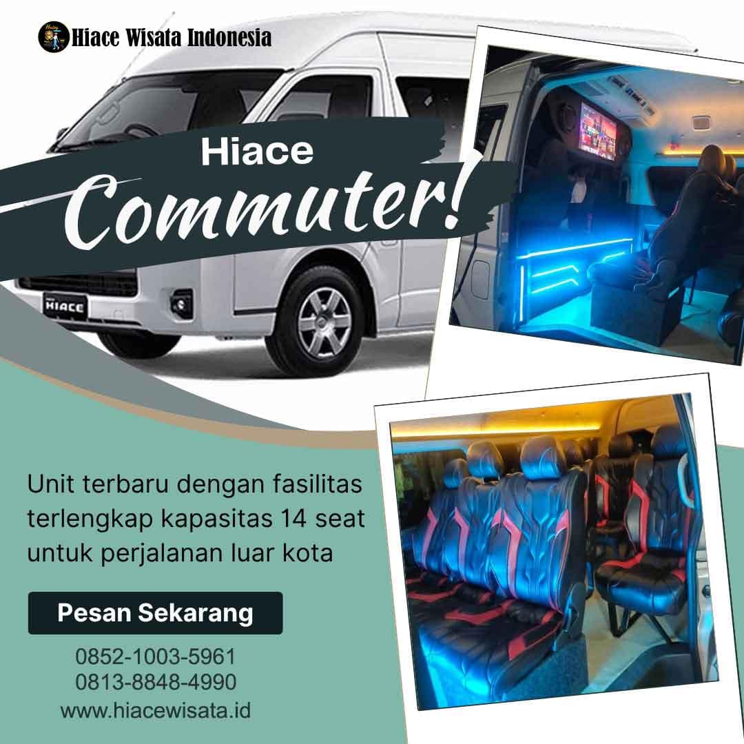 hiace-wisata-id-(3)