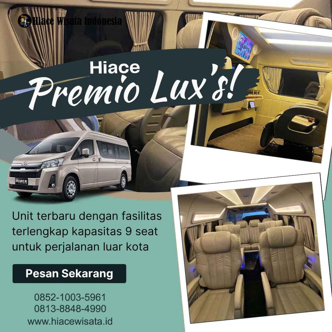 hiace-wisata-id-(5)